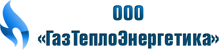 logo Евпатория